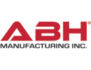 ABH-Logo-130x100