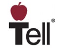TellLogo-130x100