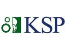 ksplogo-130x100