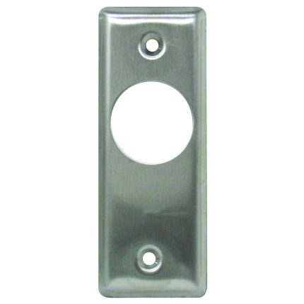CM-2200-7212