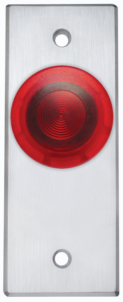 CM-3100R