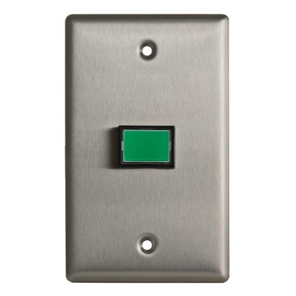 CM-300RE