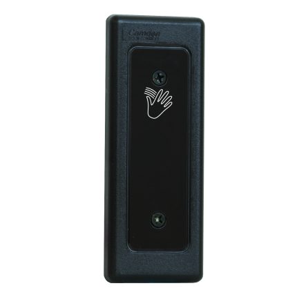 CM-332/40N