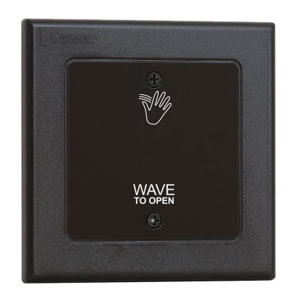 CM-336/41W