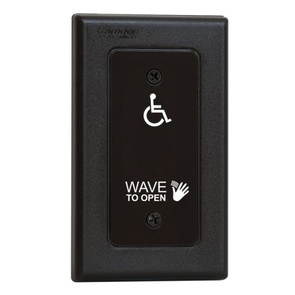 CM-336/42