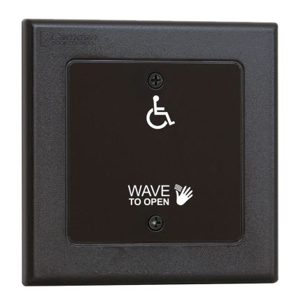 CM-336/42W