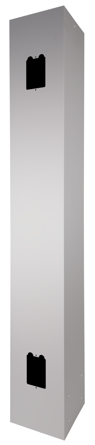 CM-42-BSU-CLR