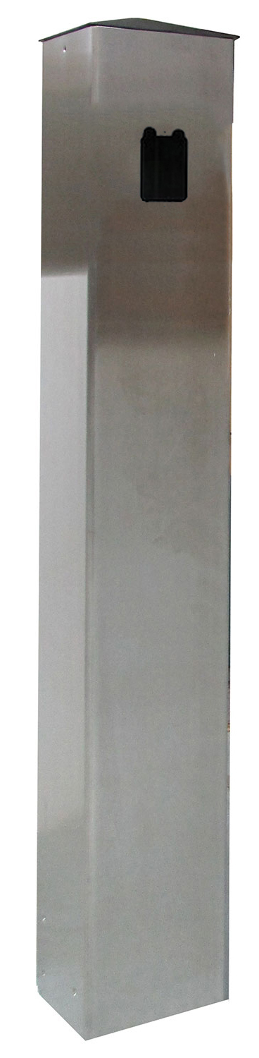 CM-42-BSU-SS