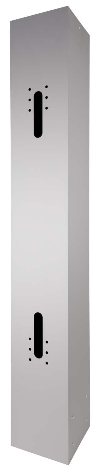 CM-42-DSU-CLR