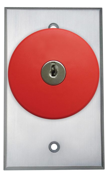 CM-6050