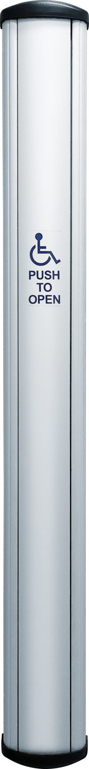 CM-7436/4