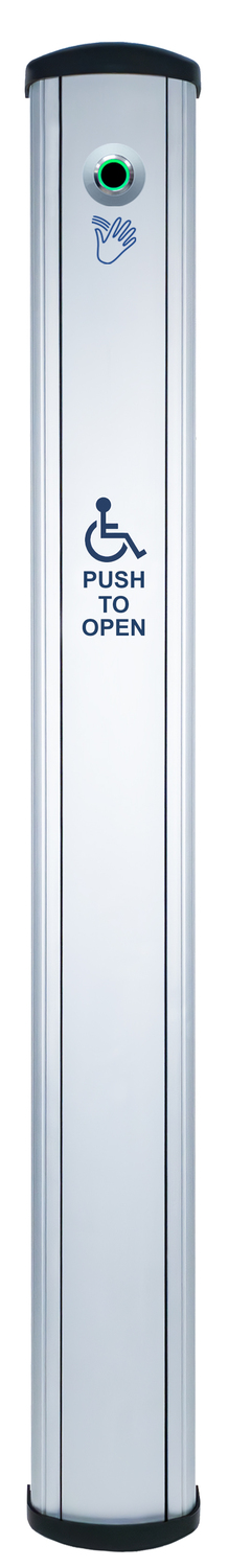 CM-7436VR/4