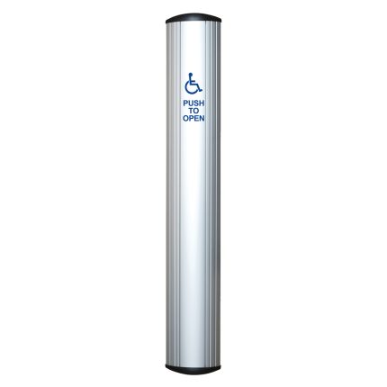 CM-7536/4