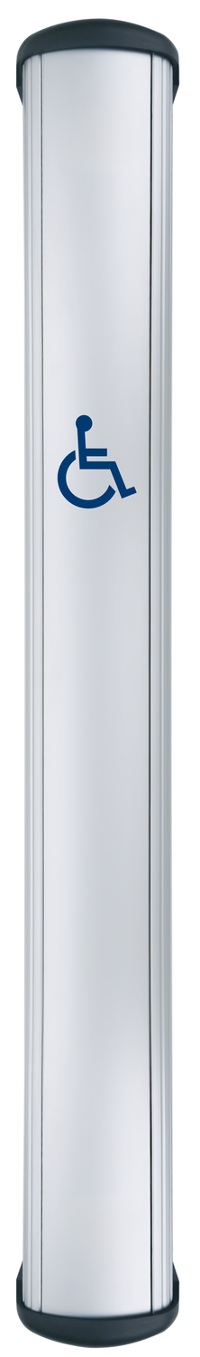 CM-8436/2
