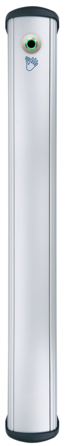 CM-8436VR/2