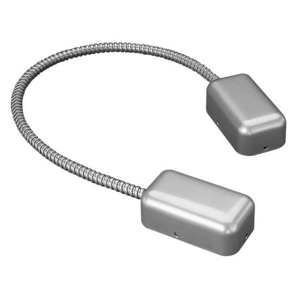 CM-PT250AL-18