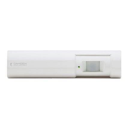CM-RQE70A