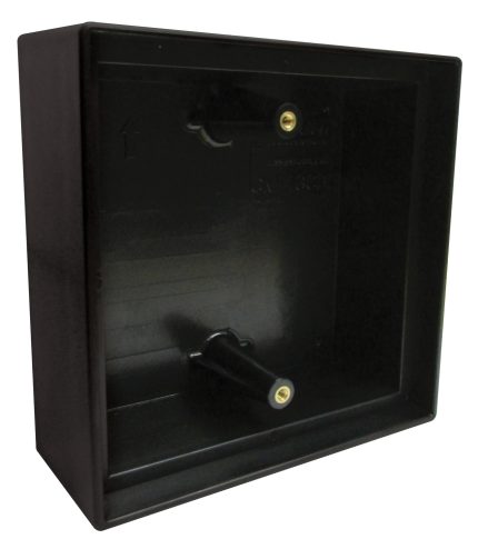 CM-43CBL