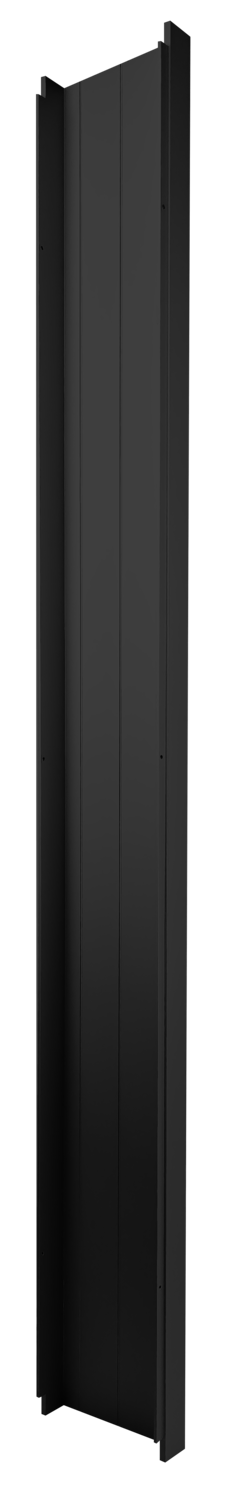 CM-84BB-BLK