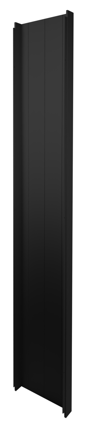 CM-85BB-BLK