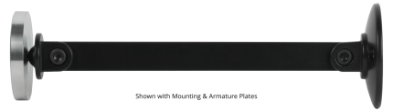 CX-95S-7E-BK