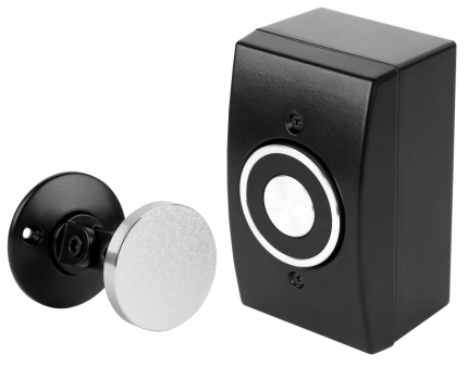 CX-95S-DH-BK