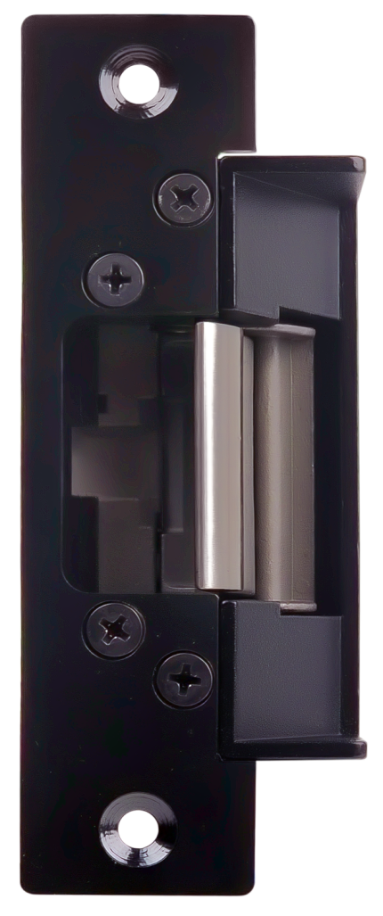 CX-ED1410-BK