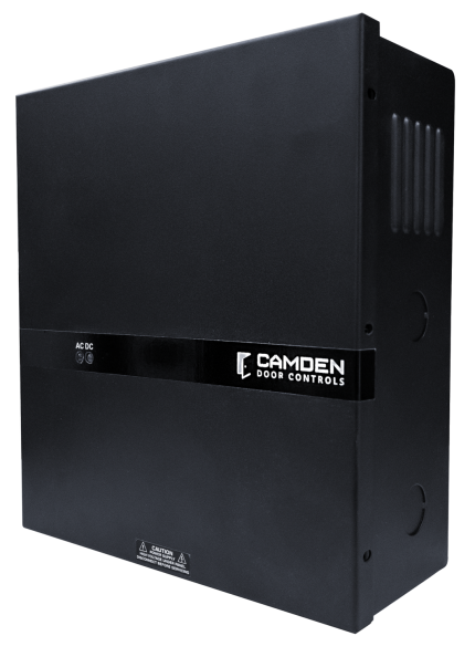 CX-PS150UL