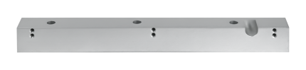 CX-MA0614-25