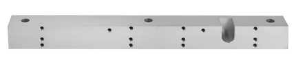 CX-MA1214-25
