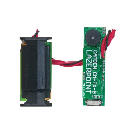 CM-TX-9