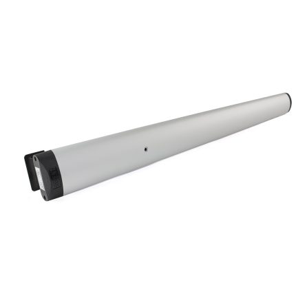 5770-48CL