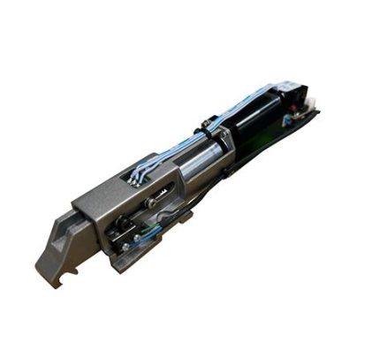 MLRK1-AR